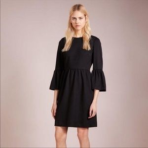 Club monaco classy dress. Good for office days